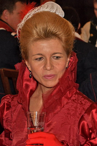 Voelkerschlacht   090.jpg